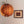 Load image into Gallery viewer, Runa Round Wood Veneer Hanging Light - Staunton and Henry
