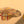 Load image into Gallery viewer, Rainbow Striped Glass Cake Stand - Staunton and Henry