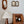 Load image into Gallery viewer, Minimalist Wood Base Table Lamp - Staunton and Henry