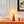 Load image into Gallery viewer, Minimalist Wood Base Table Lamp - Staunton and Henry