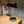 Load image into Gallery viewer, Modernist Metal Table Lamp - Staunton and Henry