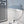 Load image into Gallery viewer, Modernist Metal Table Lamp - Staunton and Henry