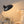 Load image into Gallery viewer, Modernist Metal Table Lamp - Staunton and Henry