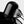 Load image into Gallery viewer, Modernist Metal Table Lamp - Staunton and Henry