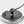 Load image into Gallery viewer, Modernist Metal Table Lamp - Staunton and Henry