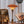 Load image into Gallery viewer, Modern Layered Glass Table Lamp - Staunton and Henry