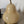 Load image into Gallery viewer, Pear Glass Cordless Table Lamp - Staunton and Henry