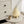 Load image into Gallery viewer, Pear Glass Cordless Table Lamp - Staunton and Henry