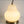 Load image into Gallery viewer, Pear Glass Cordless Table Lamp - Staunton and Henry