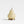 Load image into Gallery viewer, Pear Glass Cordless Table Lamp - Staunton and Henry
