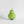 Load image into Gallery viewer, Pear Glass Cordless Table Lamp - Staunton and Henry