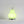 Load image into Gallery viewer, Pear Glass Cordless Table Lamp - Staunton and Henry