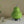 Load image into Gallery viewer, Pear Glass Cordless Table Lamp - Staunton and Henry