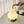 Load image into Gallery viewer, Pear Glass Cordless Table Lamp - Staunton and Henry