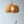 Load image into Gallery viewer, Pumpkin Modern Wood Hanging Light - Staunton and Henry