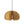 Load image into Gallery viewer, Pumpkin Modern Wood Hanging Light - Staunton and Henry

