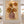 Load image into Gallery viewer, Orange Poppies Bouquet Printed Wall Art with Frame - Staunton and Henry