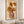 Load image into Gallery viewer, Orange Poppies Bouquet Printed Wall Art with Frame - Staunton and Henry