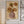 Load image into Gallery viewer, Orange Poppies Bouquet Printed Wall Art with Frame - Staunton and Henry