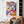 Load image into Gallery viewer, Abstract Multicolored Print Wall Art with Frame - Staunton and Henry
