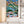 Load image into Gallery viewer, Mountain Village Colorful Print Wall Art with Frame - Staunton and Henry