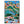 Load image into Gallery viewer, Mountain Village Colorful Print Wall Art with Frame - Staunton and Henry