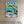 Load image into Gallery viewer, Mountain Village Colorful Print Wall Art with Frame - Staunton and Henry