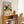 Load image into Gallery viewer, Mountain Village Colorful Print Wall Art with Frame - Staunton and Henry