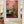 Load image into Gallery viewer, Bohemian Home Style Wall Art with Frame - Staunton and Henry