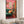 Load image into Gallery viewer, Bohemian Home Style Wall Art with Frame - Staunton and Henry