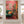 Load image into Gallery viewer, Bohemian Home Style Wall Art with Frame - Staunton and Henry