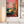 Load image into Gallery viewer, Bohemian Home Style Wall Art with Frame - Staunton and Henry