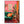 Load image into Gallery viewer, Bohemian Home Style Wall Art with Frame - Staunton and Henry