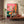 Load image into Gallery viewer, Bohemian Home Style Wall Art with Frame - Staunton and Henry