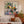 Load image into Gallery viewer, Plants Illustration Wall Art with Frame - Staunton and Henry