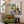Load image into Gallery viewer, Plants Illustration Wall Art with Frame - Staunton and Henry