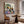 Load image into Gallery viewer, Plants Illustration Wall Art with Frame - Staunton and Henry