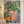 Load image into Gallery viewer, Bohemian Sleeping Cat Illustration Wall Art with Frame - Staunton and Henry
