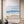 Load image into Gallery viewer, Ocean Waves Oil Painting - Staunton and Henry