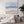 Load image into Gallery viewer, Ocean Waves Oil Painting - Staunton and Henry