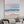 Load image into Gallery viewer, Ocean Waves Oil Painting - Staunton and Henry