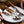 Load image into Gallery viewer, Bamboo Handle Stainless Steel Cutlery Set - Staunton and Henry