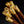 Load image into Gallery viewer, Good Luck Chopsticks Set - Staunton and Henry