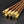 Load image into Gallery viewer, Good Luck Chopsticks Set - Staunton and Henry