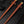 Load image into Gallery viewer, Good Luck Chopsticks Set - Staunton and Henry