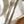 Load image into Gallery viewer, Hammered Stainless Steel Steak Knife Cutlery Set - Staunton and Henry
