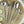 Load image into Gallery viewer, Hammered Stainless Steel Steak Knife Cutlery Set - Staunton and Henry