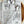 Load image into Gallery viewer, Hammered Stainless Steel Steak Knife Cutlery Set - Staunton and Henry