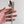 Load image into Gallery viewer, Hammered Stainless Steel Steak Knife Cutlery Set - Staunton and Henry