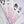Load image into Gallery viewer, Steak Knife Cutlery Set - Pink - Staunton and Henry